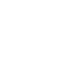 欧亿钱包安全logo